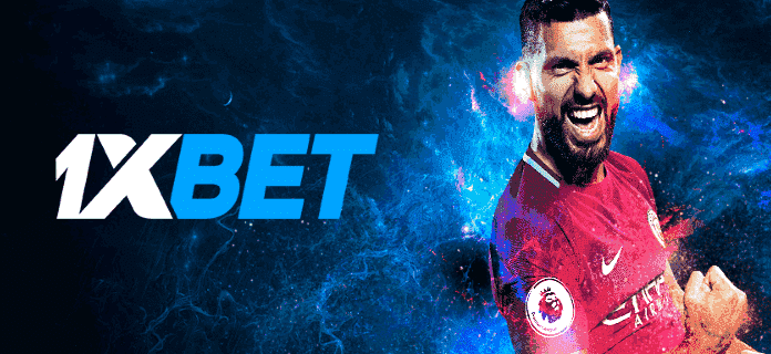 1xBet App for Mobile Fast, Feature-Rich Betting On the Go