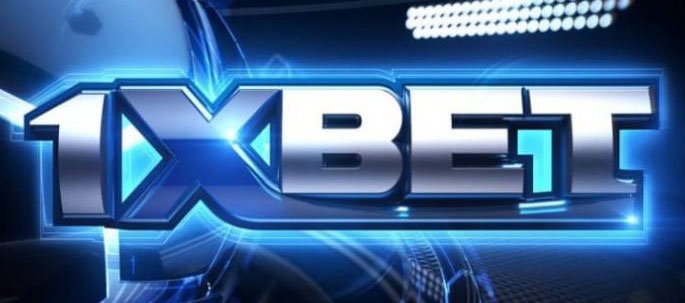 1xBet Download APP 20