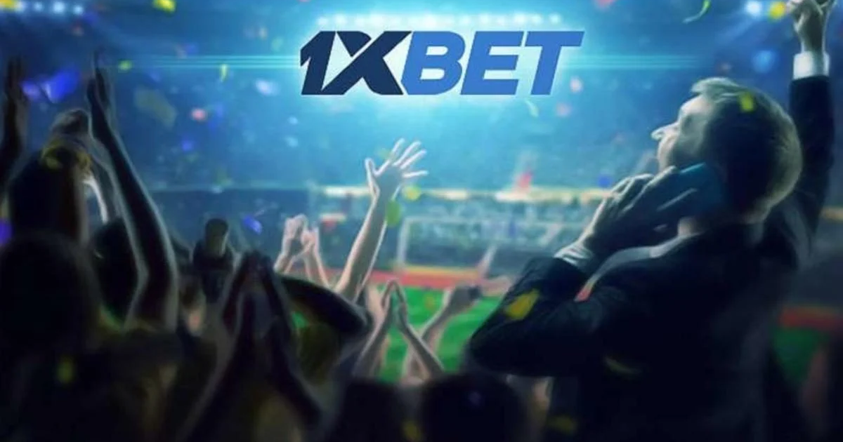 1xBet Online Sports Comprehensive Guide to Betting, Live Markets, and Strategies 1xBet Online Sports Comprehensive Guide to Betting, Live Markets, and Strategies