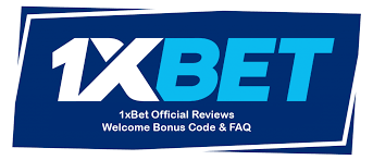1xBet Online Sports Comprehensive Guide to Betting, Live Markets, and Strategies 1xBet Online Sports Comprehensive Guide to Betting, Live Markets, and Strategies