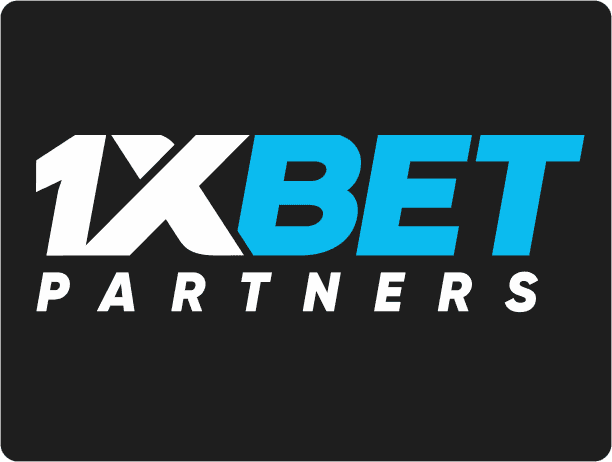 Exploring the Thrills of 1xBet Gambling Exploring the Thrills of 1xBet Gambling