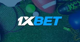 Guide to Online Sports Betting Navigating the Exciting World of Wagering