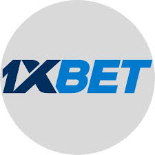 online bet Strategies Smart Play in the Digital Era