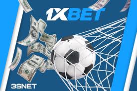 sports betting a modern guide to strategy, markets and responsible play