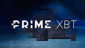 A Comprehensive Review of PrimeXBT Bonuses Maximize Your Trading Potential A Comprehensive Review of PrimeXBT Bonuses Maximize Your Trading Potential