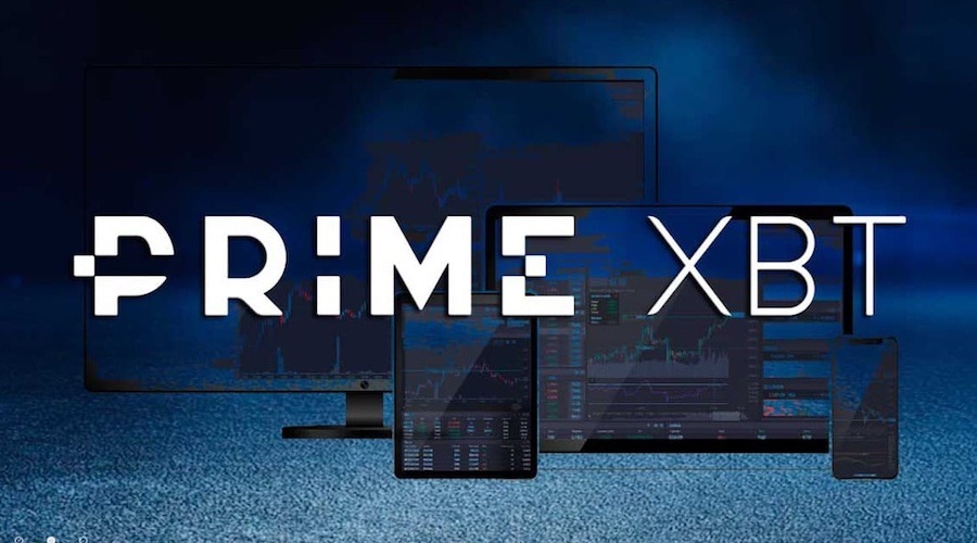 A Comprehensive Review of PrimeXBT Bonuses Maximize Your Trading Potential A Comprehensive Review of PrimeXBT Bonuses Maximize Your Trading Potential