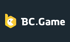 BC Game Bet Nigeria Your Gateway to Online Betting BC Game Bet Nigeria Your Gateway to Online Betting