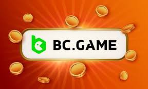 BC Game Casino Your Ultimate Online Gaming Destination in Japan