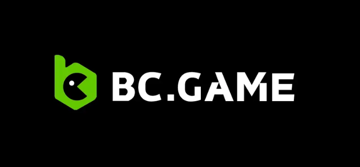 BC Game Casino Your Ultimate Online Gaming Destination in Japan