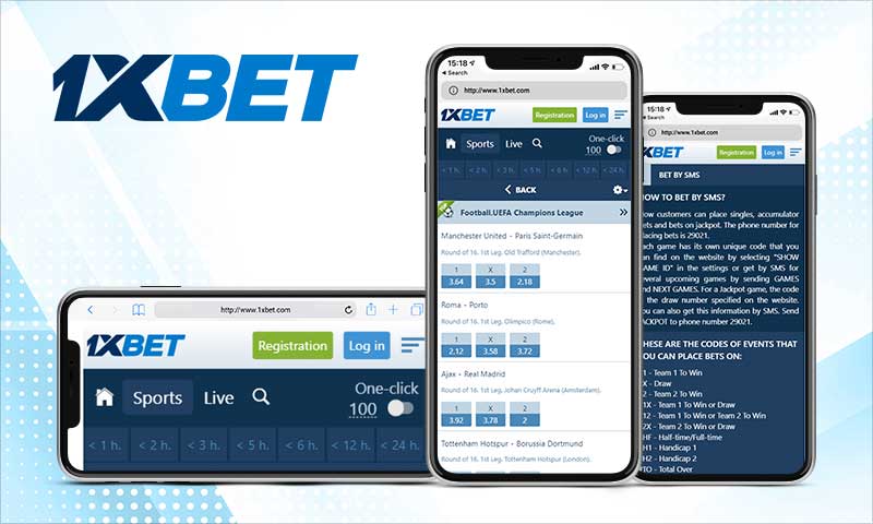 Comprehensive Guide to 1xBet Support