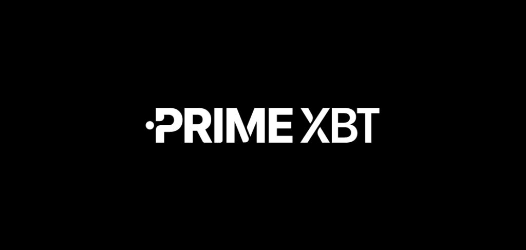 Comprehensive Guide to PrimeXBT Crypto List