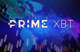 Comprehensive Guide to PrimeXBT Crypto List