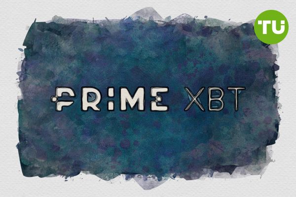 Comprehensive Guide to PrimeXBT Crypto List