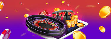 Descubra o Mundo das Apostas Online com a 5526 Bet Descubra o Mundo das Apostas Online com a 5526 Bet