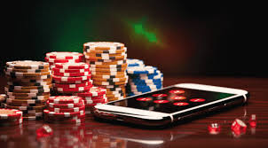 Discover the Best New Non Gamstop Casino Sites 568837188