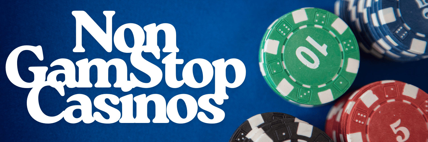 Discover the Best New Non Gamstop Casino Sites 568837188