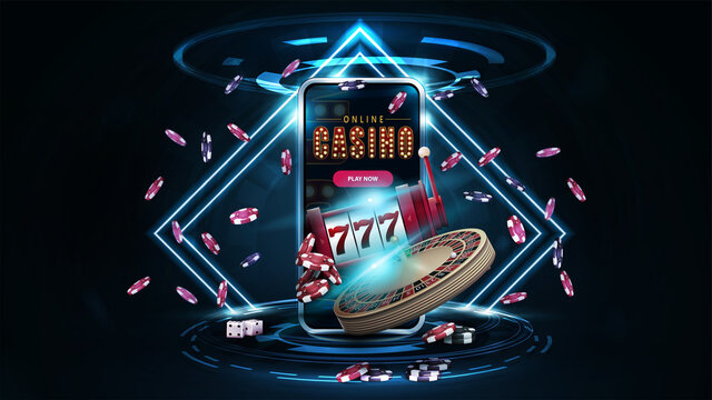 Discover the Excitement of Casino Rollino UK 22 Discover the Excitement of Casino Rollino UK 22