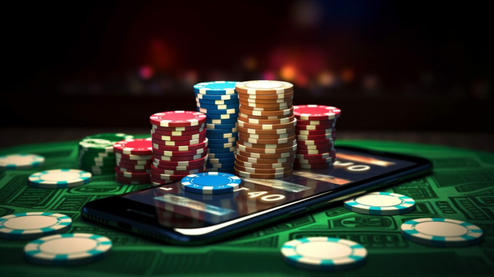 Discover the Excitement of Casino Rollino UK 22 Discover the Excitement of Casino Rollino UK 22
