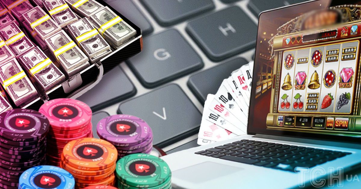 Discover the Excitement of PlayZax Casino Online Games