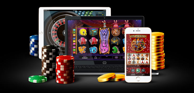 Discover the Exciting World of Pirate Spins Casino