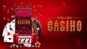 Discover the Exciting World of Pirate Spins Casino
