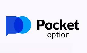 Effective Strategies for Success in Pocket Option Trading Effective Strategies for Success in Pocket Option Trading