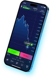 Effective Strategies for Success in Pocket Option Trading Effective Strategies for Success in Pocket Option Trading