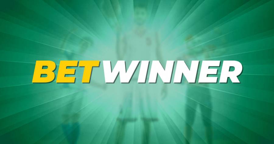 Everything You Need to Know About Betwinner 1165564407 Everything You Need to Know About Betwinner 1165564407