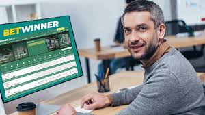Everything You Need to Know About Betwinner 1165564407 Everything You Need to Know About Betwinner 1165564407