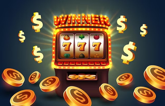 Exploring Casinos Non Gamstop A New Gaming Perspective Exploring Casinos Non Gamstop A New Gaming Perspective
