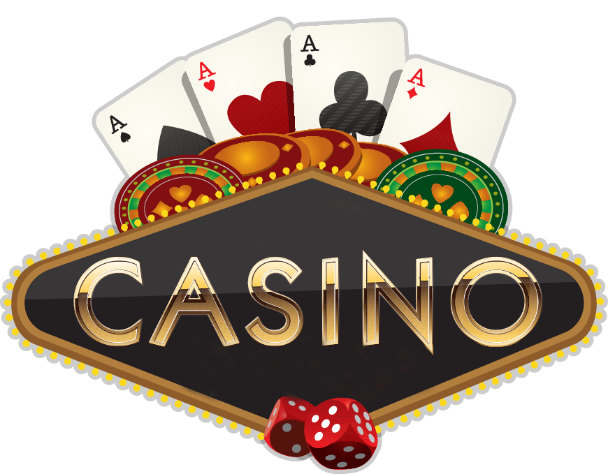 Exploring Casinos Not Registered on GamStop 687130985 Exploring Casinos Not Registered on GamStop 687130985
