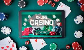 Exploring Independent Casinos Not on Gamstop 732406125 Exploring Independent Casinos Not on Gamstop 732406125