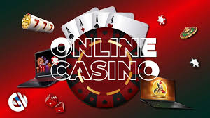 Exploring Independent Casinos Not on Gamstop 732406125 Exploring Independent Casinos Not on Gamstop 732406125