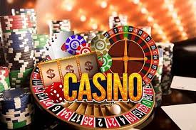 Exploring Non Gamstop Casinos A Gambler's Paradise