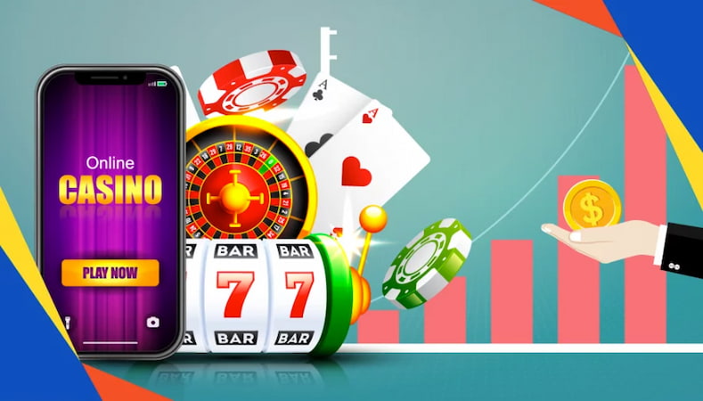 Exploring Non Gamstop UK Casinos A Guide for Players 749753813