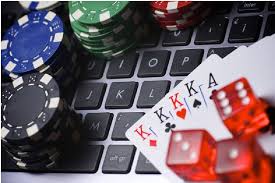 Exploring Not on Gamstop Casinos A Comprehensive Guide 665257704 Exploring Not on Gamstop Casinos A Comprehensive Guide 665257704