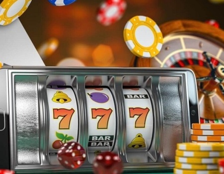 Exploring Not on Gamstop Casinos A Comprehensive Guide 665257704 Exploring Not on Gamstop Casinos A Comprehensive Guide 665257704