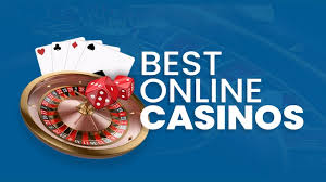 Exploring UK Casinos Not on Gamstop 671453032 Exploring UK Casinos Not on Gamstop 671453032