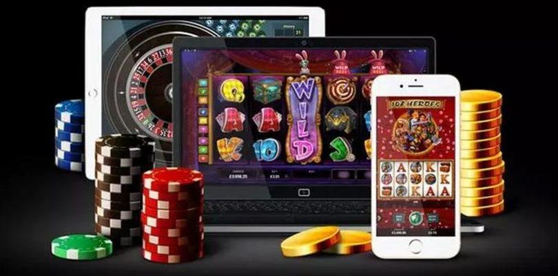 Exploring UK Casinos Not on Gamstop 671453032 Exploring UK Casinos Not on Gamstop 671453032
