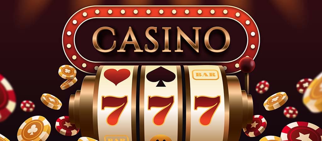 Fedezd fel a legjobb Magyar Casinokat Fedezd fel a legjobb Magyar Casinokat