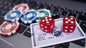 Fedezd fel a legjobb Magyar Casinokat Fedezd fel a legjobb Magyar Casinokat