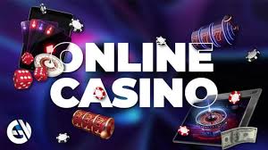 Harnessing Big Data for Personalized Gambling Experiences 1116155438