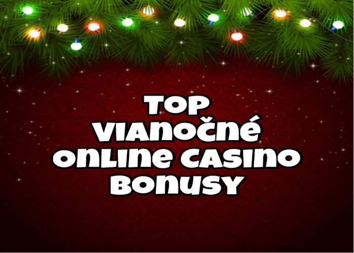 Najlepšie online kasína Všetko, čo potrebujete vedieť 968854688 Najlepšie online kasína Všetko, čo potrebujete vedieť 968854688