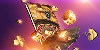 Spin for Glory Celebrate Wins and Moments Spin for Glory Celebrate Wins and Moments