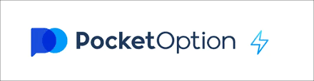 Unlocking the World of Trading with Pocket Option Unlocking the World of Trading with Pocket Option